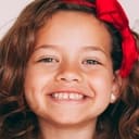 Naia García als 