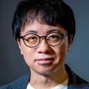 Makoto Shinkai, Editor