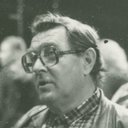 Борис Рыцарев, Director