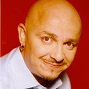 Zdeněk Izer als 
