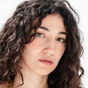 Fatma Sfar als Mariem