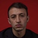 Nurlan Süleymanlı als 