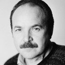 Николай Губенко als lieutenant Goloschyokov