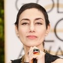 Ronit Elkabetz als Dina