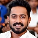 Asif Ali als Sebastian