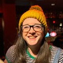 Verity Sadler, Assistant Art Director