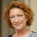Elisabeth Osterberger als 