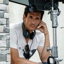 Loris Lai, Director
