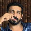 Anoop Kannan, Producer