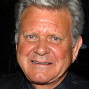 Cliff Bole, Producer