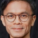 Thepthana Palkavong Na Ayudhaya als 