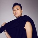 嘉駿 als Production Manager