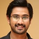 Raj Tarun als Bhasker
