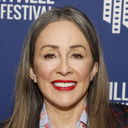 Patricia Heaton als Woman Fan