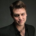 Steve Cochrane, Co-Executive Producer