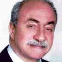 ممدوح الليثي, Scenario Writer