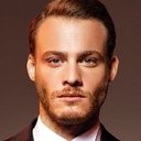 Kerem Bürsin als 