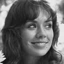 Rebecca Dianna Smith als Kate Christianson