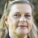 Ruth Waldburger, Producer
