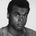 Randy Brooks als Eagle