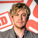 James Bourne, Storyboard Artist