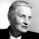 Любовь Мозалевская als Ulyana