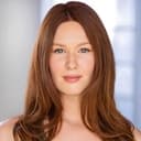 Hailey Rutledge als Carrie