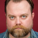 Nicholas Hulstine als Prom Photographer