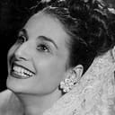 Nati Mistral als Self - Actress