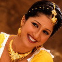 Prathyusha als 