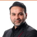 Tony Ramesh, Executive Producer