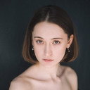 Дана Кузь als 