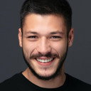 Kubilay Aka als Celasun