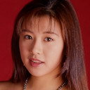Sayaka Mizuno als Woman in Car