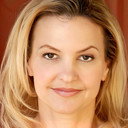 Elle Alexander, Stunt Double