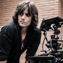 Gerardo Herrero Pereda, Writer