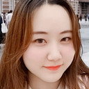 张艺雯 als 君雪