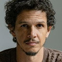 Rafael Losso als Bruno