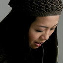Lim Suat Yen, Line Producer