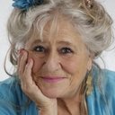 Judith Rothenborg als 