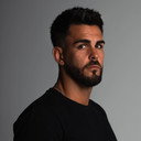 Lorenzo Casares, Stunt Coordinator