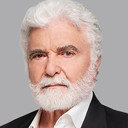 Στέφανος Κυριακίδης als Gerasimos Marketos