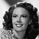 Jayne Meadows als Mitch's Mother