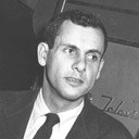 James Sheldon, Director