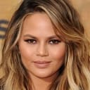 Chrissy Teigen als Self