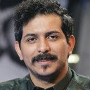 أيمن مطهر als 