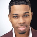 Marcus Bailey als Thomas