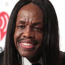 Verdine White als Himself