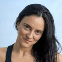 Teresa Soria Ruano als Bookstore Employee