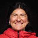 Carla Perez als Self